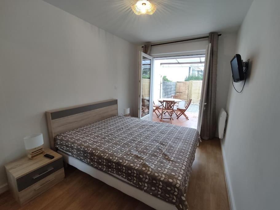 Maison De Berck-plage * Berck