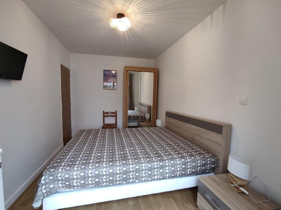 Maison De Berck-plage * Berck